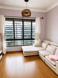 Hillbrooks (D23), Condominium #593206491